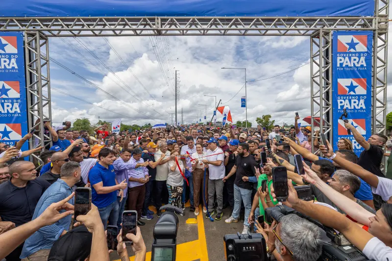  <div class='credito_fotos'>Foto: Marco Santos / Ag. Pará &nbsp;&nbsp;|&nbsp;&nbsp; <a href='/midias/2025/originais/20250430151130-GF00023588-F00398235.jpg' download><i class='fa-solid fa-download'></i> Download</a></div>