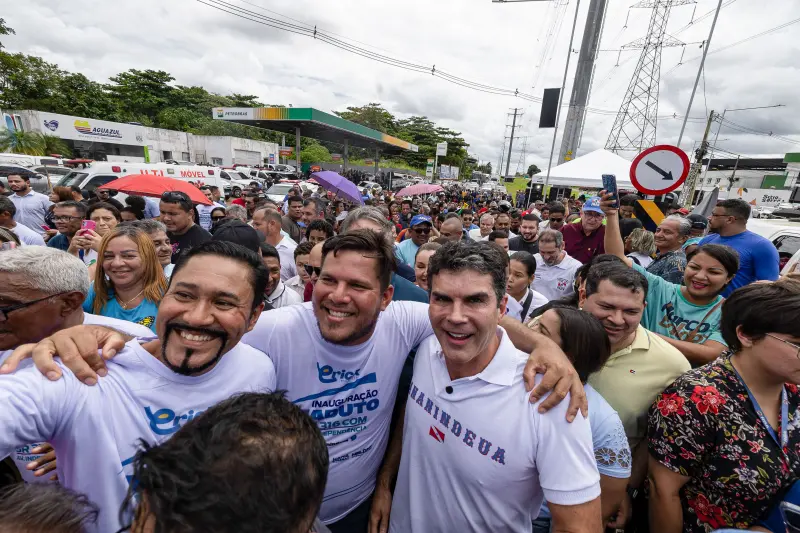  <div class='credito_fotos'>Foto: Marco Santos / Ag. Pará &nbsp;&nbsp;|&nbsp;&nbsp; <a href='/midias/2025/originais/20250430151132-GF00023588-F00398236.jpg' download><i class='fa-solid fa-download'></i> Download</a></div>