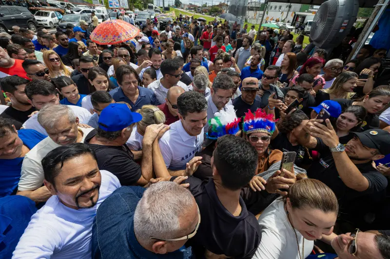  <div class='credito_fotos'>Foto: Marco Santos / Ag. Pará &nbsp;&nbsp;|&nbsp;&nbsp; <a href='/midias/2025/originais/20250430151134-GF00023588-F00398237.jpg' download><i class='fa-solid fa-download'></i> Download</a></div>