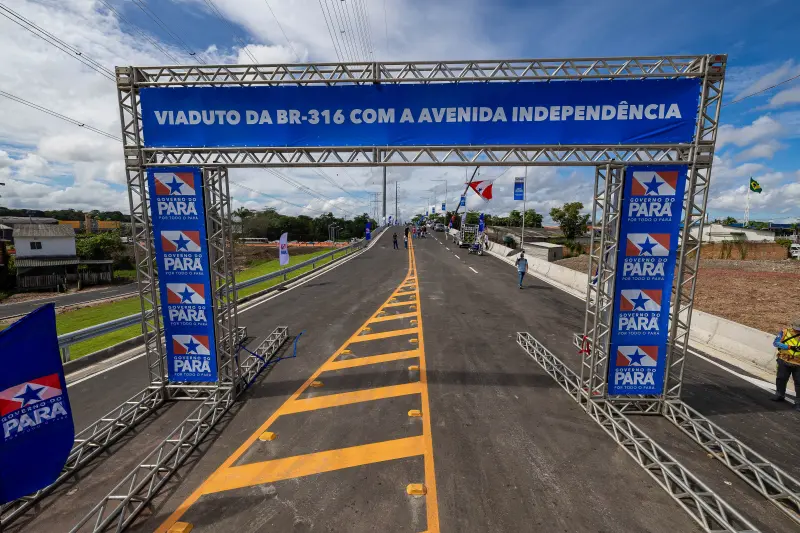  <div class='credito_fotos'>Foto: Marco Santos / Ag. Pará &nbsp;&nbsp;|&nbsp;&nbsp; <a href='/midias/2025/originais/20250430151138-GF00023588-F00398239.jpg' download><i class='fa-solid fa-download'></i> Download</a></div>