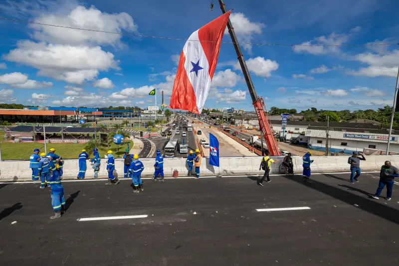  <div class='credito_fotos'>Foto: Marco Santos / Ag. Pará &nbsp;&nbsp;|&nbsp;&nbsp; <a href='/midias/2025/originais/20250430151139-GF00023588-F00398240.jpg' download><i class='fa-solid fa-download'></i> Download</a></div>