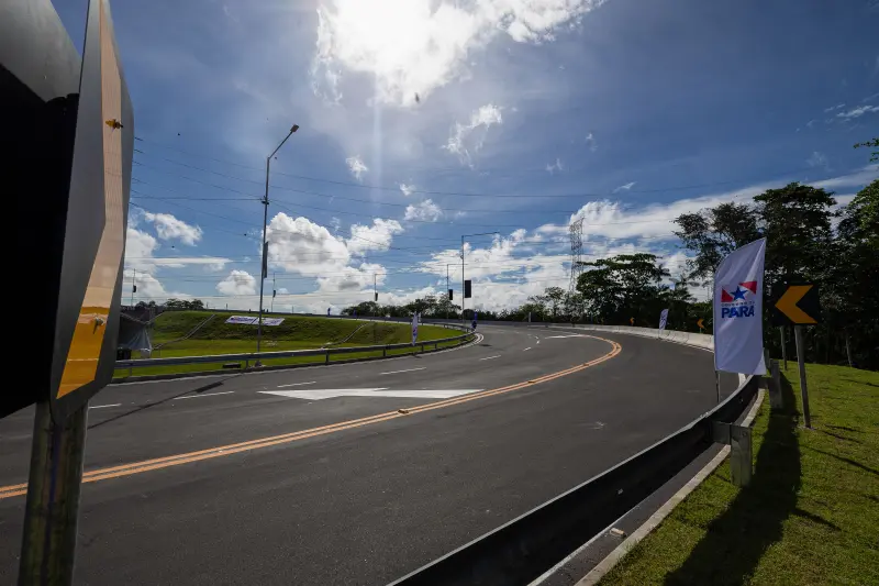  <div class='credito_fotos'>Foto: Marco Santos / Ag. Pará &nbsp;&nbsp;|&nbsp;&nbsp; <a href='/midias/2025/originais/20250430151143-GF00023588-F00398242.jpg' download><i class='fa-solid fa-download'></i> Download</a></div>