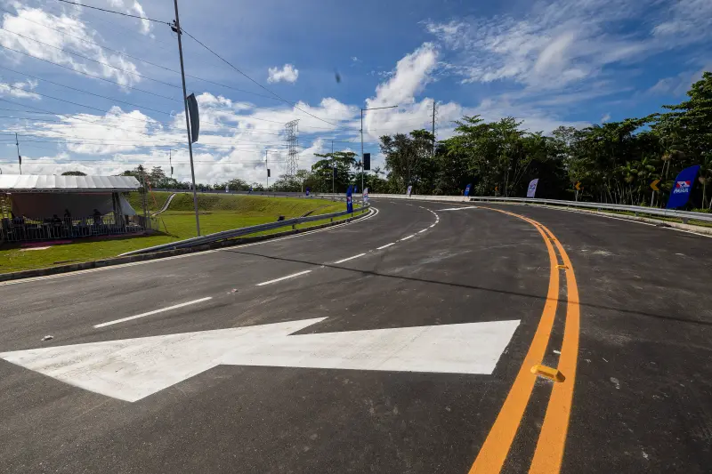  <div class='credito_fotos'>Foto: Marco Santos / Ag. Pará &nbsp;&nbsp;|&nbsp;&nbsp; <a href='/midias/2025/originais/20250430151144-GF00023588-F00398243.jpg' download><i class='fa-solid fa-download'></i> Download</a></div>