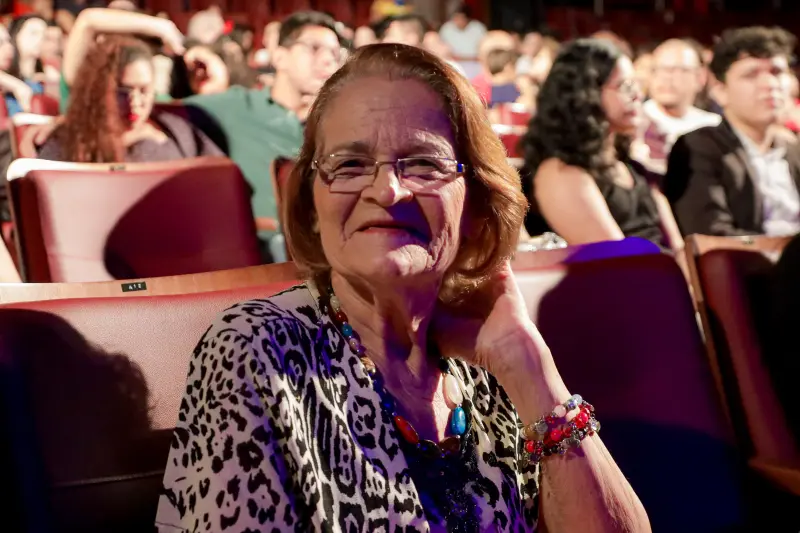  <div class='credito_fotos'>Foto: Pedro Guerreiro / Ag. Pará &nbsp;&nbsp;|&nbsp;&nbsp; <a href='/midias/2025/originais/20250430211709-GF00023593-F00398314.jpg' download><i class='fa-solid fa-download'></i> Download</a></div>