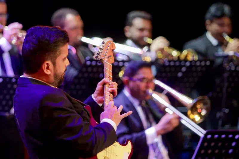  <div class='credito_fotos'>Foto: Pedro Guerreiro / Ag. Pará &nbsp;&nbsp;|&nbsp;&nbsp; <a href='/midias/2025/originais/20250430211712-GF00023593-F00398316.jpg' download><i class='fa-solid fa-download'></i> Download</a></div>