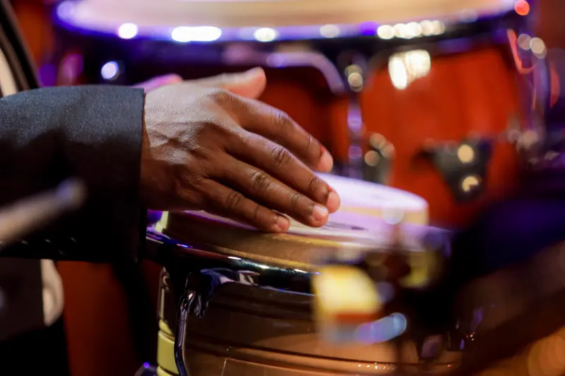  <div class='credito_fotos'>Foto: Pedro Guerreiro / Ag. Pará &nbsp;&nbsp;|&nbsp;&nbsp; <a href='/midias/2025/originais/20250430211714-GF00023593-F00398317.jpg' download><i class='fa-solid fa-download'></i> Download</a></div>