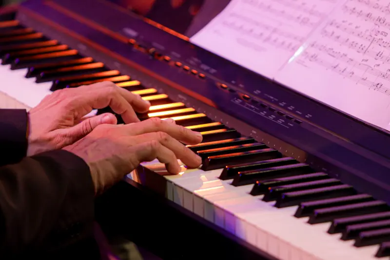  <div class='credito_fotos'>Foto: Pedro Guerreiro / Ag. Pará &nbsp;&nbsp;|&nbsp;&nbsp; <a href='/midias/2025/originais/20250430211716-GF00023593-F00398318.jpg' download><i class='fa-solid fa-download'></i> Download</a></div>