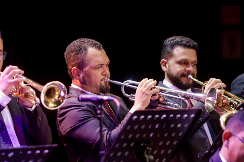  <div class='credito_fotos'>Foto: Pedro Guerreiro / Ag. Pará &nbsp;&nbsp;|&nbsp;&nbsp; <a href='/midias/2025/originais/20250430211718-GF00023593-F00398319.jpg' download><i class='fa-solid fa-download'></i> Download</a></div>