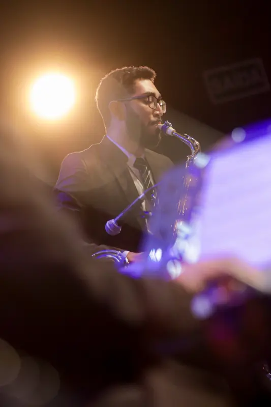  <div class='credito_fotos'>Foto: Pedro Guerreiro / Ag. Pará &nbsp;&nbsp;|&nbsp;&nbsp; <a href='/midias/2025/originais/20250430211720-GF00023593-F00398320.jpg' download><i class='fa-solid fa-download'></i> Download</a></div>