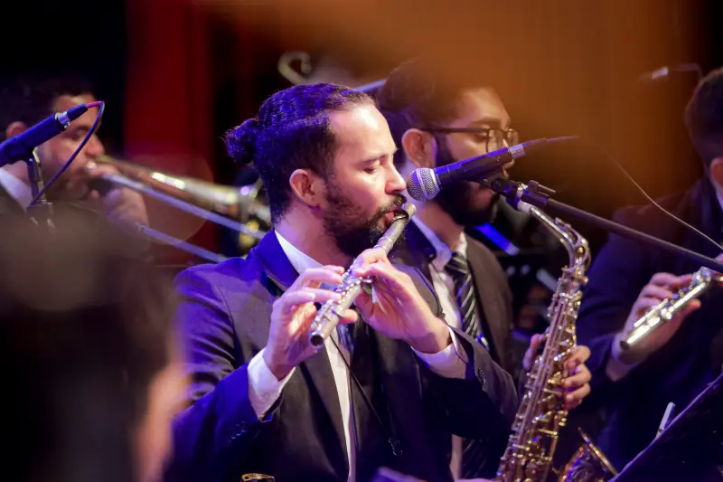  <div class='credito_fotos'>Foto: Pedro Guerreiro / Ag. Pará &nbsp;&nbsp;|&nbsp;&nbsp; <a href='/midias/2025/originais/20250430211724-GF00023593-F00398322.jpg' download><i class='fa-solid fa-download'></i> Download</a></div>