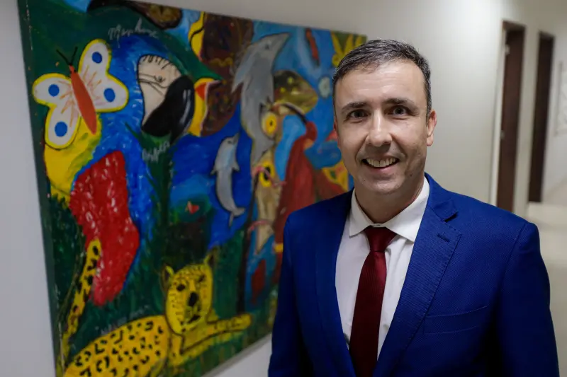  <div class='credito_fotos'>Foto: Pedro Guerreiro / Ag. Pará &nbsp;&nbsp;|&nbsp;&nbsp; <a href='/midias/2025/originais/20250430211728-GF00023593-F00398324.jpg' download><i class='fa-solid fa-download'></i> Download</a></div>