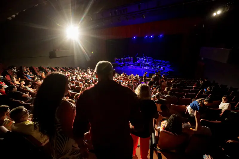  <div class='credito_fotos'>Foto: Pedro Guerreiro / Ag. Pará &nbsp;&nbsp;|&nbsp;&nbsp; <a href='/midias/2025/originais/20250430211730-GF00023593-F00398325.jpg' download><i class='fa-solid fa-download'></i> Download</a></div>