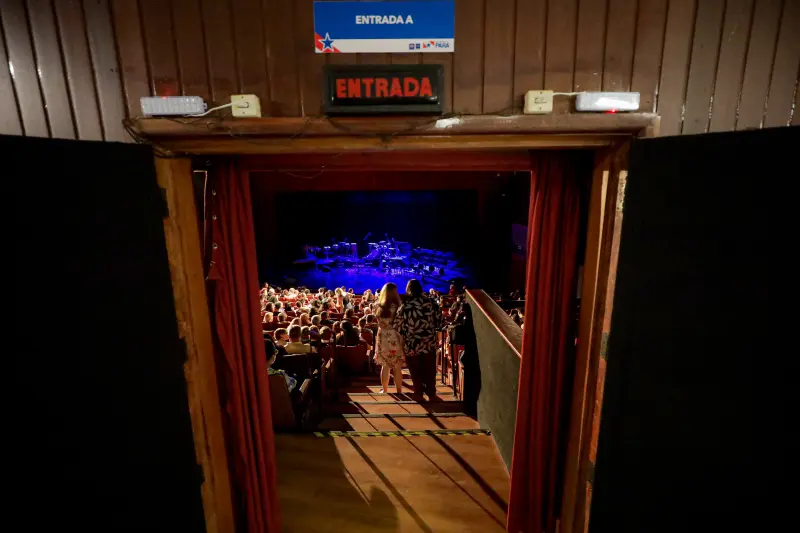  <div class='credito_fotos'>Foto: Pedro Guerreiro / Ag. Pará &nbsp;&nbsp;|&nbsp;&nbsp; <a href='/midias/2025/originais/20250430211734-GF00023593-F00398327.jpg' download><i class='fa-solid fa-download'></i> Download</a></div>