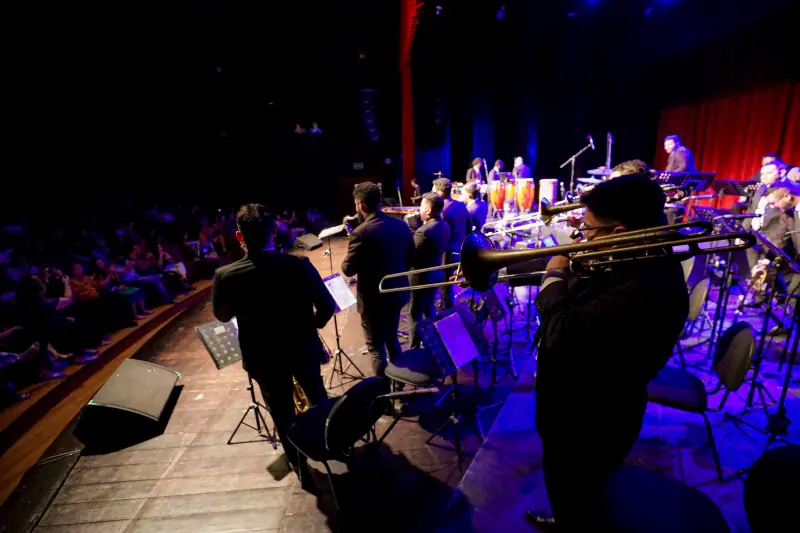  <div class='credito_fotos'>Foto: Pedro Guerreiro / Ag. Pará &nbsp;&nbsp;|&nbsp;&nbsp; <a href='/midias/2025/originais/20250430211738-GF00023593-F00398329.jpg' download><i class='fa-solid fa-download'></i> Download</a></div>