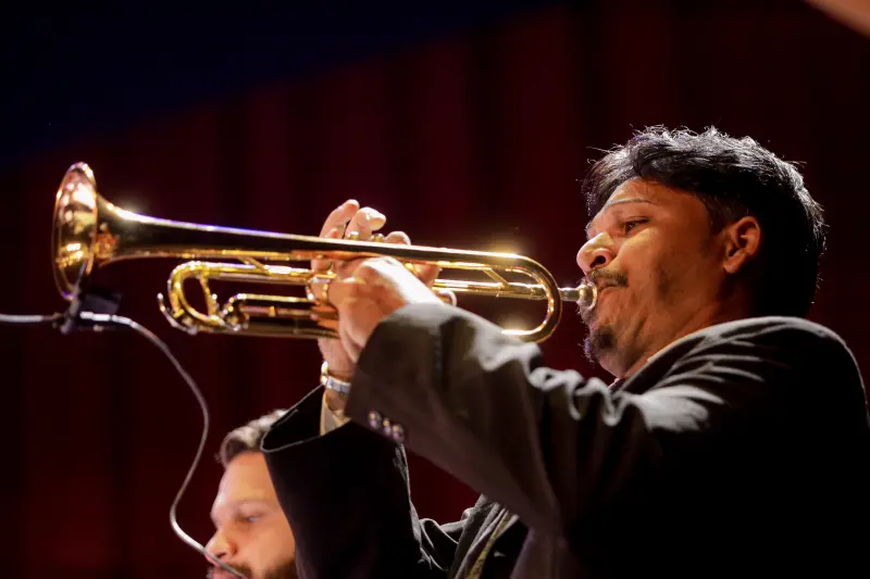  <div class='credito_fotos'>Foto: Pedro Guerreiro / Ag. Pará &nbsp;&nbsp;|&nbsp;&nbsp; <a href='/midias/2025/originais/20250430211742-GF00023593-F00398331.jpg' download><i class='fa-solid fa-download'></i> Download</a></div>