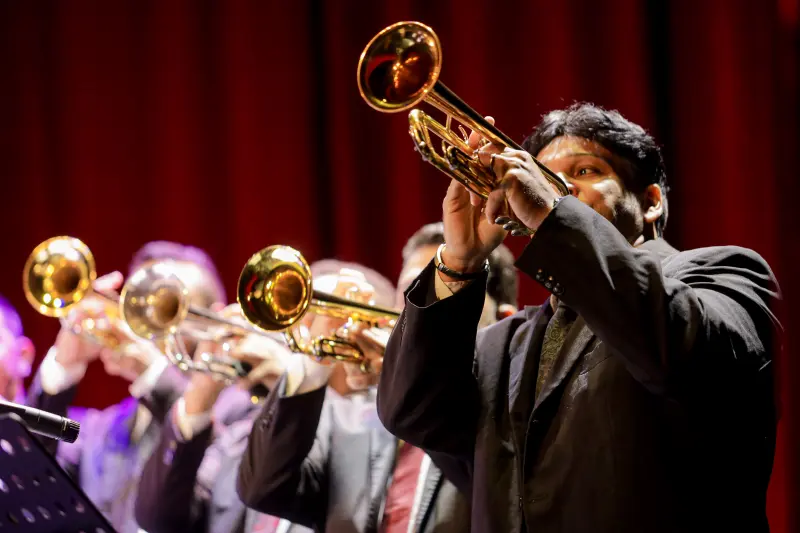  <div class='credito_fotos'>Foto: Pedro Guerreiro / Ag. Pará &nbsp;&nbsp;|&nbsp;&nbsp; <a href='/midias/2025/originais/20250430211744-GF00023593-F00398332.jpg' download><i class='fa-solid fa-download'></i> Download</a></div>