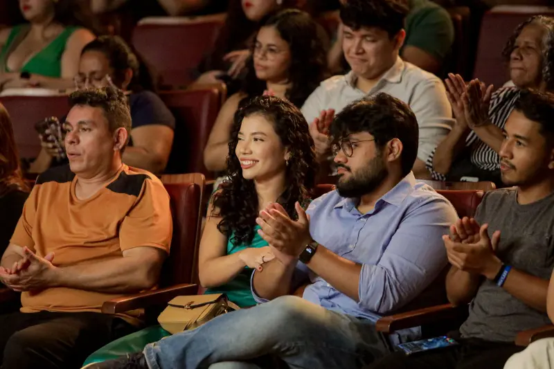  <div class='credito_fotos'>Foto: Pedro Guerreiro / Ag. Pará &nbsp;&nbsp;|&nbsp;&nbsp; <a href='/midias/2025/originais/20250430211749-GF00023593-F00398334.jpg' download><i class='fa-solid fa-download'></i> Download</a></div>