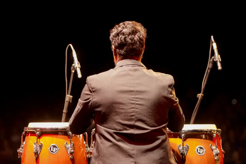  <div class='credito_fotos'>Foto: Pedro Guerreiro / Ag. Pará &nbsp;&nbsp;|&nbsp;&nbsp; <a href='/midias/2025/originais/20250430211751-GF00023593-F00398335.jpg' download><i class='fa-solid fa-download'></i> Download</a></div>