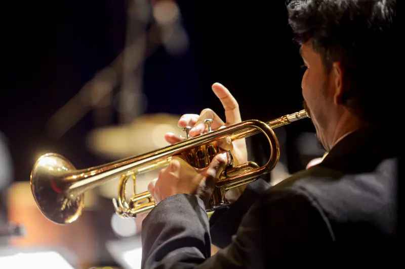  <div class='credito_fotos'>Foto: Pedro Guerreiro / Ag. Pará &nbsp;&nbsp;|&nbsp;&nbsp; <a href='/midias/2025/originais/20250430211753-GF00023593-F00398336.jpg' download><i class='fa-solid fa-download'></i> Download</a></div>