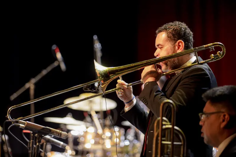  <div class='credito_fotos'>Foto: Pedro Guerreiro / Ag. Pará &nbsp;&nbsp;|&nbsp;&nbsp; <a href='/midias/2025/originais/20250430211755-GF00023593-F00398337.jpg' download><i class='fa-solid fa-download'></i> Download</a></div>