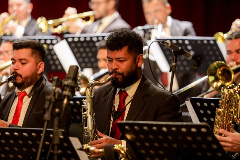  <div class='credito_fotos'>Foto: Pedro Guerreiro / Ag. Pará &nbsp;&nbsp;|&nbsp;&nbsp; <a href='/midias/2025/originais/20250430211757-GF00023593-F00398338.jpg' download><i class='fa-solid fa-download'></i> Download</a></div>