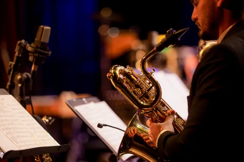  <div class='credito_fotos'>Foto: Pedro Guerreiro / Ag. Pará &nbsp;&nbsp;|&nbsp;&nbsp; <a href='/midias/2025/originais/20250430211801-GF00023593-F00398340.jpg' download><i class='fa-solid fa-download'></i> Download</a></div>