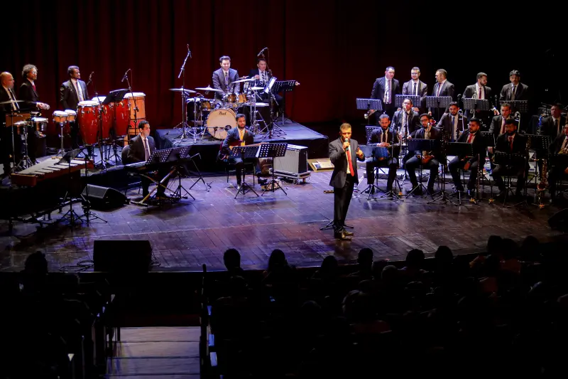  <div class='credito_fotos'>Foto: Pedro Guerreiro / Ag. Pará &nbsp;&nbsp;|&nbsp;&nbsp; <a href='/midias/2025/originais/20250430211803-GF00023593-F00398341.jpg' download><i class='fa-solid fa-download'></i> Download</a></div>