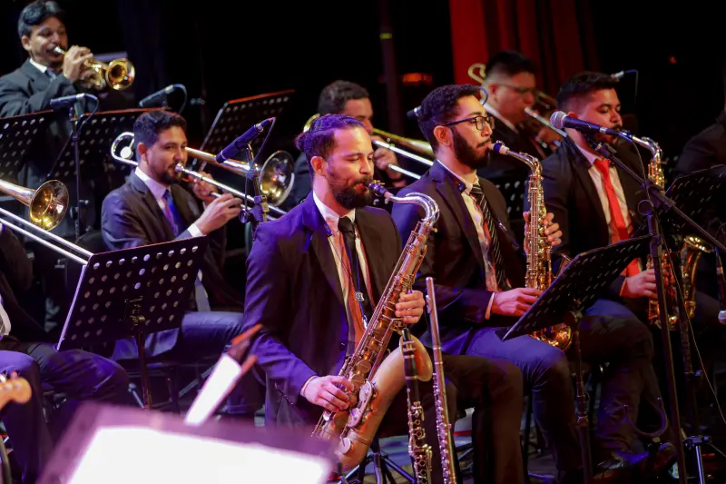  <div class='credito_fotos'>Foto: Pedro Guerreiro / Ag. Pará &nbsp;&nbsp;|&nbsp;&nbsp; <a href='/midias/2025/originais/20250430211807-GF00023593-F00398343.jpg' download><i class='fa-solid fa-download'></i> Download</a></div>