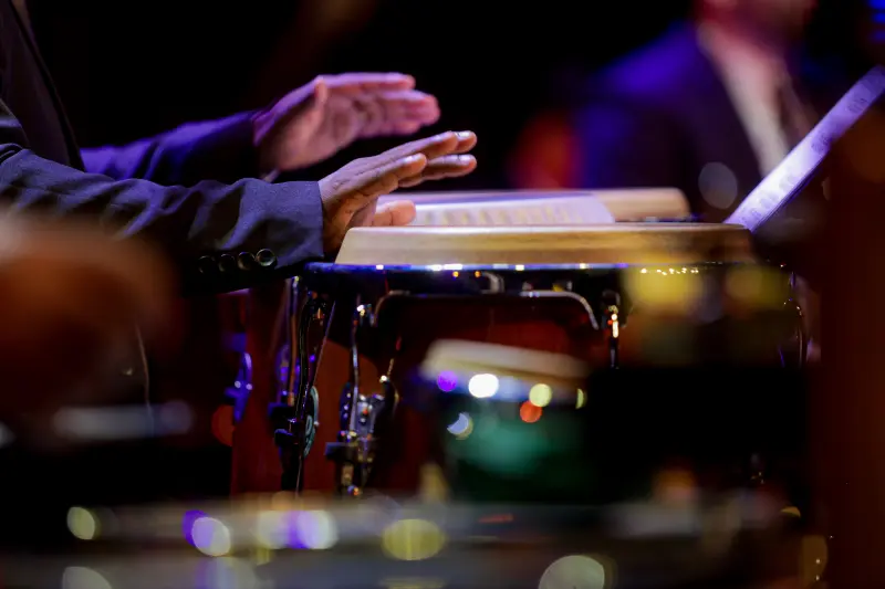  <div class='credito_fotos'>Foto: Pedro Guerreiro / Ag. Pará &nbsp;&nbsp;|&nbsp;&nbsp; <a href='/midias/2025/originais/20250430211809-GF00023593-F00398344.jpg' download><i class='fa-solid fa-download'></i> Download</a></div>