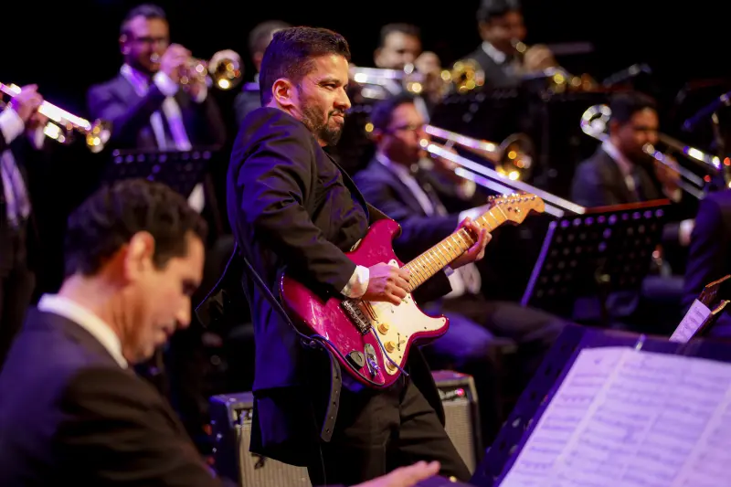  <div class='credito_fotos'>Foto: Pedro Guerreiro / Ag. Pará &nbsp;&nbsp;|&nbsp;&nbsp; <a href='/midias/2025/originais/20250430211813-GF00023593-F00398346.jpg' download><i class='fa-solid fa-download'></i> Download</a></div>