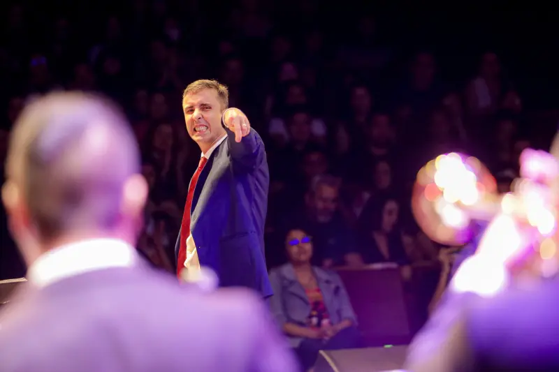  <div class='credito_fotos'>Foto: Pedro Guerreiro / Ag. Pará &nbsp;&nbsp;|&nbsp;&nbsp; <a href='/midias/2025/originais/20250430211817-GF00023593-F00398348.jpg' download><i class='fa-solid fa-download'></i> Download</a></div>