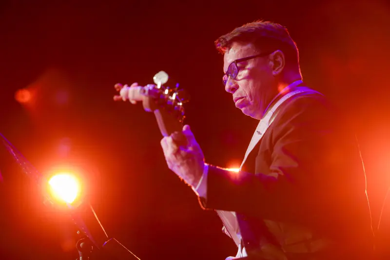  <div class='credito_fotos'>Foto: Pedro Guerreiro / Ag. Pará &nbsp;&nbsp;|&nbsp;&nbsp; <a href='/midias/2025/originais/20250430211823-GF00023593-F00398351.jpg' download><i class='fa-solid fa-download'></i> Download</a></div>