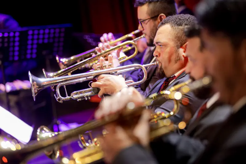  <div class='credito_fotos'>Foto: Pedro Guerreiro / Ag. Pará &nbsp;&nbsp;|&nbsp;&nbsp; <a href='/midias/2025/originais/20250430211825-GF00023593-F00398352.jpg' download><i class='fa-solid fa-download'></i> Download</a></div>