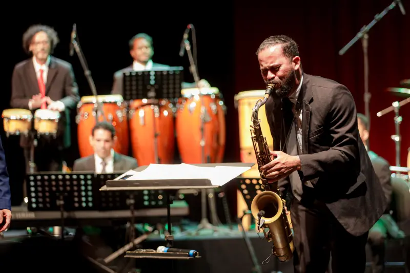  <div class='credito_fotos'>Foto: Pedro Guerreiro / Ag. Pará &nbsp;&nbsp;|&nbsp;&nbsp; <a href='/midias/2025/originais/20250430211833-GF00023593-F00398356.jpg' download><i class='fa-solid fa-download'></i> Download</a></div>