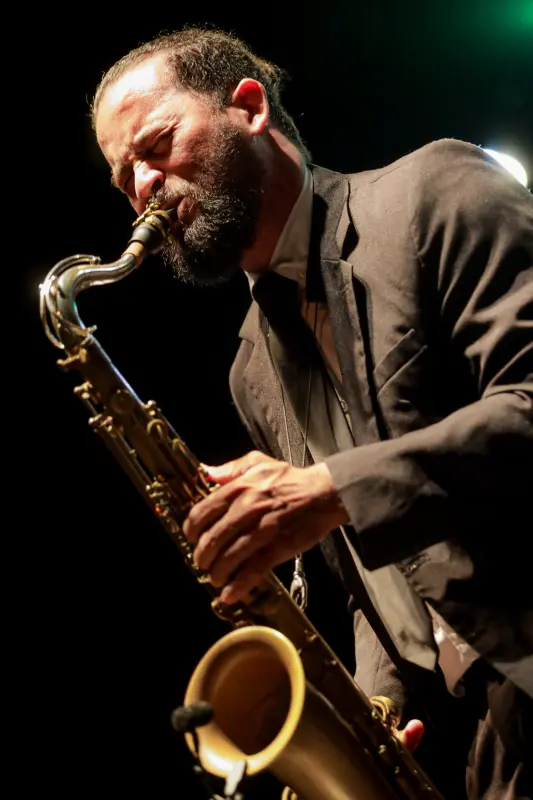  <div class='credito_fotos'>Foto: Pedro Guerreiro / Ag. Pará &nbsp;&nbsp;|&nbsp;&nbsp; <a href='/midias/2025/originais/20250430211835-GF00023593-F00398357.jpg' download><i class='fa-solid fa-download'></i> Download</a></div>