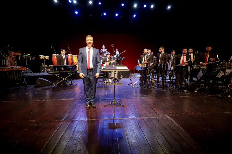  <div class='credito_fotos'>Foto: Pedro Guerreiro / Ag. Pará &nbsp;&nbsp;|&nbsp;&nbsp; <a href='/midias/2025/originais/20250430211839-GF00023593-F00398359.jpg' download><i class='fa-solid fa-download'></i> Download</a></div>