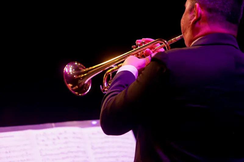  <div class='credito_fotos'>Foto: Pedro Guerreiro / Ag. Pará &nbsp;&nbsp;|&nbsp;&nbsp; <a href='/midias/2025/originais/20250430211841-GF00023593-F00398360.jpg' download><i class='fa-solid fa-download'></i> Download</a></div>