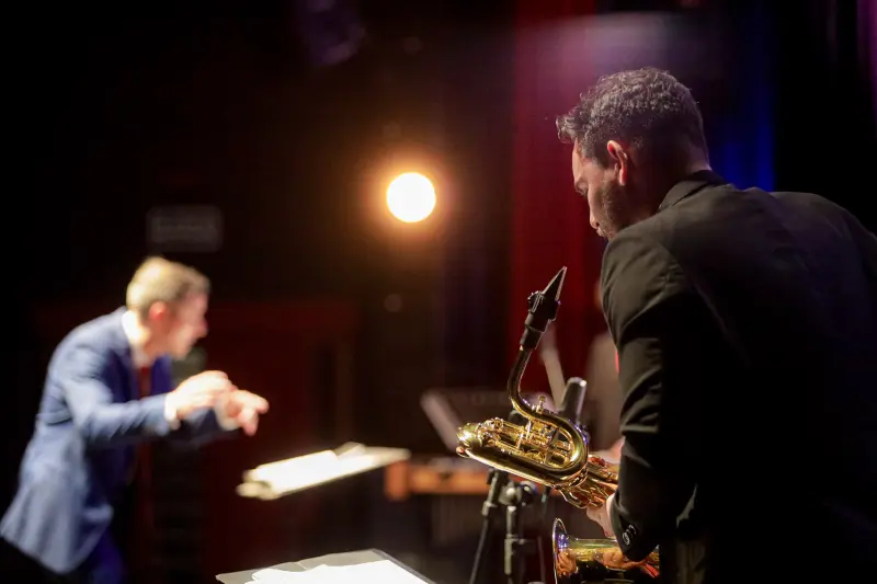  <div class='credito_fotos'>Foto: Pedro Guerreiro / Ag. Pará &nbsp;&nbsp;|&nbsp;&nbsp; <a href='/midias/2025/originais/20250430211845-GF00023593-F00398362.jpg' download><i class='fa-solid fa-download'></i> Download</a></div>