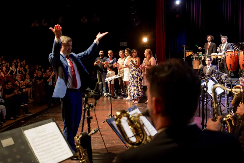  <div class='credito_fotos'>Foto: Pedro Guerreiro / Ag. Pará &nbsp;&nbsp;|&nbsp;&nbsp; <a href='/midias/2025/originais/20250430211852-GF00023593-F00398365.jpg' download><i class='fa-solid fa-download'></i> Download</a></div>