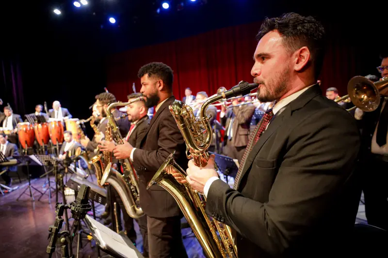  <div class='credito_fotos'>Foto: Pedro Guerreiro / Ag. Pará &nbsp;&nbsp;|&nbsp;&nbsp; <a href='/midias/2025/originais/20250430211854-GF00023593-F00398366.jpg' download><i class='fa-solid fa-download'></i> Download</a></div>