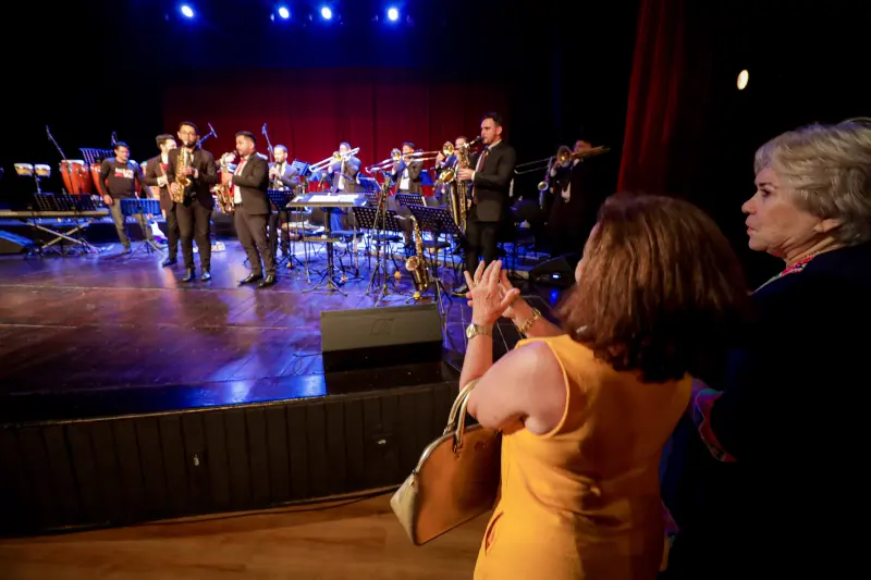  <div class='credito_fotos'>Foto: Pedro Guerreiro / Ag. Pará &nbsp;&nbsp;|&nbsp;&nbsp; <a href='/midias/2025/originais/20250430211858-GF00023593-F00398368.jpg' download><i class='fa-solid fa-download'></i> Download</a></div>