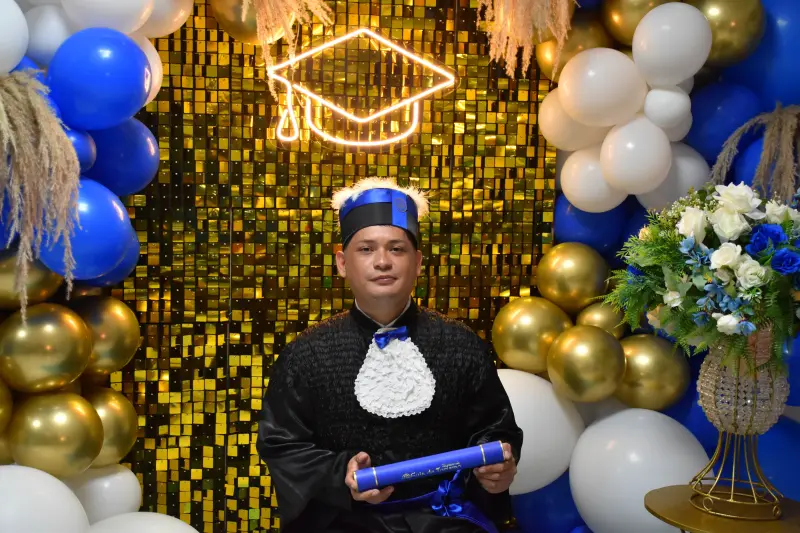  <div class='credito_fotos'>Foto: Divulgação / Ag. Pará &nbsp;&nbsp;|&nbsp;&nbsp; <a href='/midias/2025/originais/20250502113136-GF00023600-F00398489.jpg' download><i class='fa-solid fa-download'></i> Download</a></div>