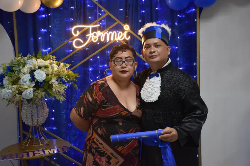  <div class='credito_fotos'>Foto: Divulgação / Ag. Pará &nbsp;&nbsp;|&nbsp;&nbsp; <a href='/midias/2025/originais/20250502113139-GF00023600-F00398490.jpg' download><i class='fa-solid fa-download'></i> Download</a></div>