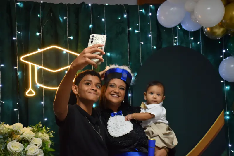  <div class='credito_fotos'>Foto: Divulgação / Ag. Pará &nbsp;&nbsp;|&nbsp;&nbsp; <a href='/midias/2025/originais/20250502113141-GF00023600-F00398491.jpg' download><i class='fa-solid fa-download'></i> Download</a></div>