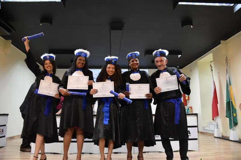  <div class='credito_fotos'>Foto: Divulgação / Ag. Pará &nbsp;&nbsp;|&nbsp;&nbsp; <a href='/midias/2025/originais/20250502113146-GF00023600-F00398493.jpg' download><i class='fa-solid fa-download'></i> Download</a></div>