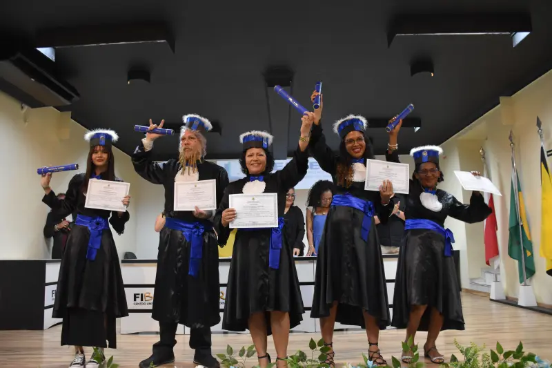  <div class='credito_fotos'>Foto: Divulgação / Ag. Pará &nbsp;&nbsp;|&nbsp;&nbsp; <a href='/midias/2025/originais/20250502113152-GF00023600-F00398495.jpg' download><i class='fa-solid fa-download'></i> Download</a></div>