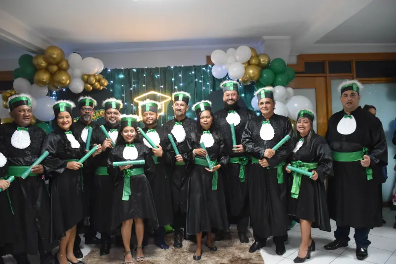  <div class='credito_fotos'>Foto: Divulgação / Ag. Pará &nbsp;&nbsp;|&nbsp;&nbsp; <a href='/midias/2025/originais/20250502113154-GF00023600-F00398496.jpg' download><i class='fa-solid fa-download'></i> Download</a></div>