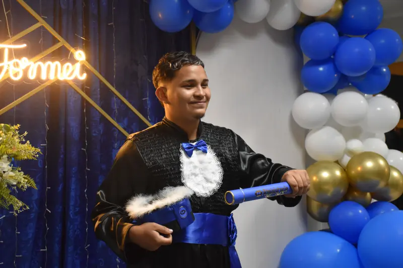  <div class='credito_fotos'>Foto: Divulgação / Ag. Pará &nbsp;&nbsp;|&nbsp;&nbsp; <a href='/midias/2025/originais/20250502113159-GF00023600-F00398498.jpg' download><i class='fa-solid fa-download'></i> Download</a></div>