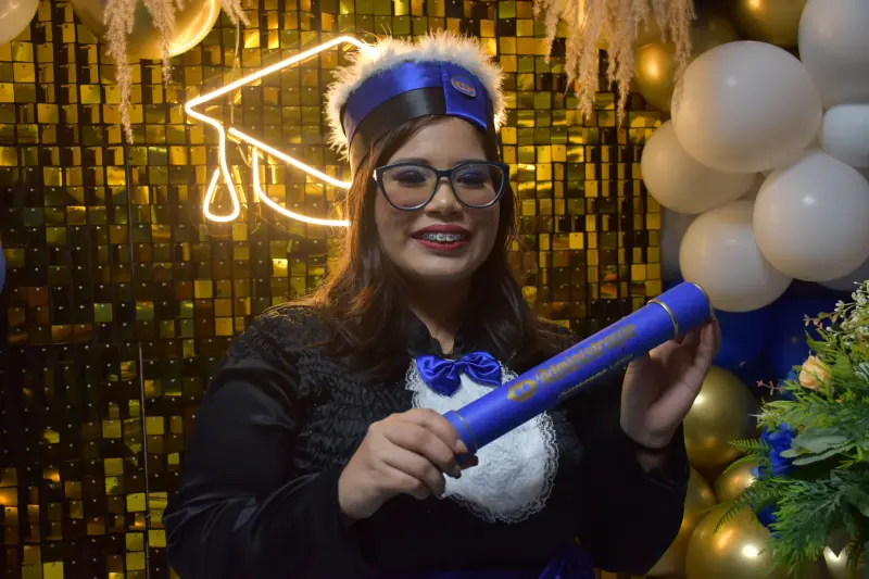  <div class='credito_fotos'>Foto: Divulgação / Ag. Pará &nbsp;&nbsp;|&nbsp;&nbsp; <a href='/midias/2025/originais/20250502113204-GF00023600-F00398500.jpg' download><i class='fa-solid fa-download'></i> Download</a></div>