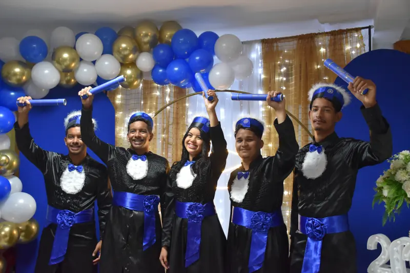  <div class='credito_fotos'>Foto: Divulgação / Ag. Pará &nbsp;&nbsp;|&nbsp;&nbsp; <a href='/midias/2025/originais/20250502113210-GF00023600-F00398502.jpg' download><i class='fa-solid fa-download'></i> Download</a></div>